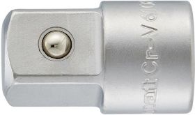 ADAPTER NAS.1/2" NA 3/4" FORMAT