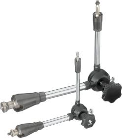 ROKA ZA STOJALO ZGLOBNO CLASIC LINE FISSO