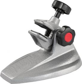 STOJALO ZA MIKROMETER   0- 300mm FORMAT
