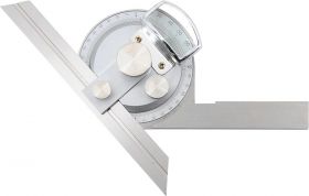 KOTOMER AN.150/200/300mm 4x90st UNIV.Z LUPO FORMAT