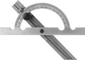 KOTOMER ANALOGNI 10-170ST POMIČNI FORMAT