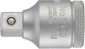 ADAPTER NAS.1/2" NA 3/8" GEDORE