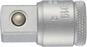 ADAPTER 3/8" NA ZUNANJI 1/2" GEDORE