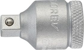 ADAPTER 3/8" NA 1/4" GEDORE