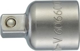 ADAPTER 3/8" NA 1/4" FORMAT