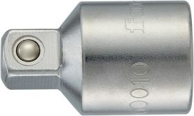 ADAPTER NAS.1/2" NA 3/8" FORMAT