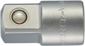 ADAPTER 3/8" NA ZUNANJI 1/2" FORMAT