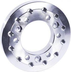 PRIROBNICA DIN55026 KITAGAWA