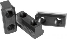 T- MATICA ZA GLAVO KITAGAWA B205 (SET 3 KOSI)