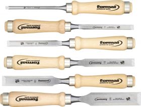 DLETO 6-DELNA GRT.6/10/12/16/20/26MM FORMAT