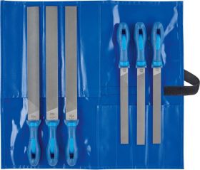 PILE DELAVNIŠKE GRT 200/300H1 555WR PFERD