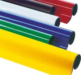 MAGNETNI TRAK ROLA 30M FORMAT