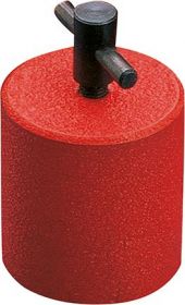 VPENJALO MAGNETNO Z ODRIVNIM VRETENOM FORTIS