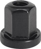 MATICA 6-KT DIN6331 Z VENCEM FORMAT