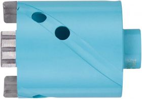 Diamond drill bit FORMAT