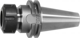 TRN 50 DIN69871AD FORMAT GT