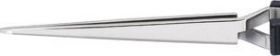 PINCETA 160MM KRIŽNA KNIPEX