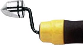 RAZIGLEVALEC SG 1500 SET GRATTEC