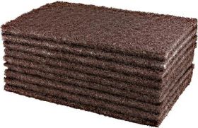 Hand pad fleece medium A FORMAT