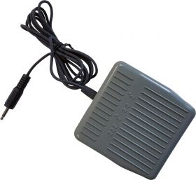 DRŽALO NOŽNO ZA VMESNIK FORTIS