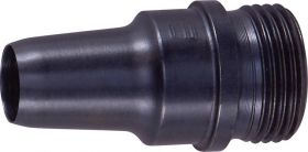 Punching blade for ring stamping tool Ø2mm BOEHM