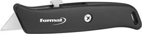 Universal knife 1 blade FORMAT