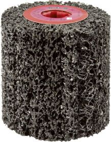 KOLUT POLIRNI 100X100 POLICLEAN FORMAT