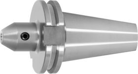 TRN 50 WELDON DIN69871AD FORMAT GT