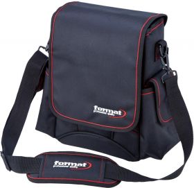 Shoulder tool bag FORMAT