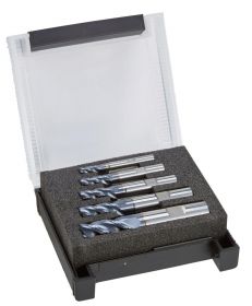 REZKARJI GRT HM Z4 TIALN INOX HPC FORMAT GT