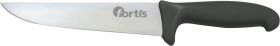Industrial knife stainless steel FORTIS