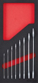 ORODJE GRT CT1/3 KLJUČI VILIČASTI FORMAT