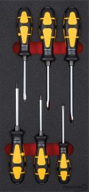 ORODJE GRT CT1/3 IZVIJAČI FORMAT