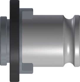 NASTAVEK ZA NAVOJE FE1 FORMAT GT