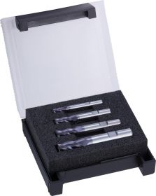 REZKAR GRT HM 6,00-12,00/4 Z3 TIALN FORMAT GT