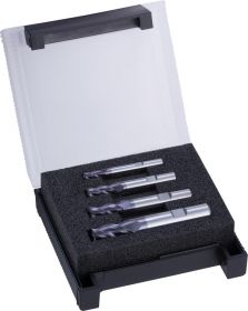 REZKARJI GRT HM 6,00-12,00/4 Z3 TIALN DIN6527 INOX GT