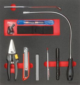 ORODJE GRT CT2/3 SERVIS FORMAT