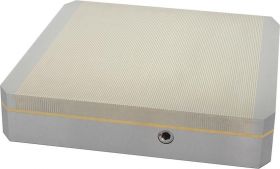 MIZA MAGNETNA PMNM PERMANENTNA FLAIG