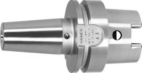 TRN HSK-A NAKRČEVALNI HAIMER