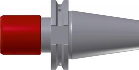 TRN ZA NAV. S KOMPENZACIJO DIN 69871 FORMAT GT