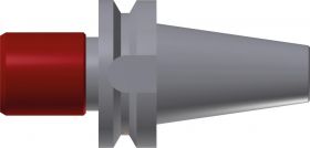 TRN ZA NAV. S KOMPENZACIJO MAS/BT FORMAT GT