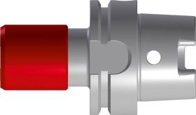 TRN ZA NAV. S KOMPENZACIJO DIN 69893 A FORMAT GT