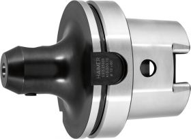 TRN HSK WELDON DIN69893A HAIMER