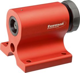 NAPRAVA MONTAŽNA ZA ADAPTERJE TRNOV FORMAT