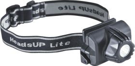 SVETILKA NAGLAVNA 2690 Z0 ZONE 0 PELI