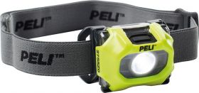 SVETILKA NAGLAVNA 2755 Z0 ZONE 0 PELI