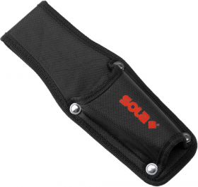 ETUI ZA TORPEDO 25CM SOLA