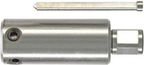 PODALJŠEK 80MM 19MM WELDON