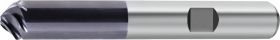 REZKAR HM  6,00 FAZNI Z5 SCHB GUHRING