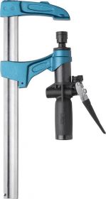 SPONA HIDRAVLIČNA 503-H2 / 50CM URKO